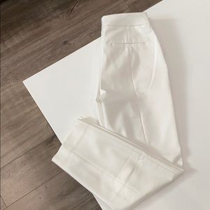 EXPRESS CROPS 00 SHORT
